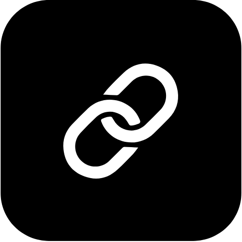 Mobile App
